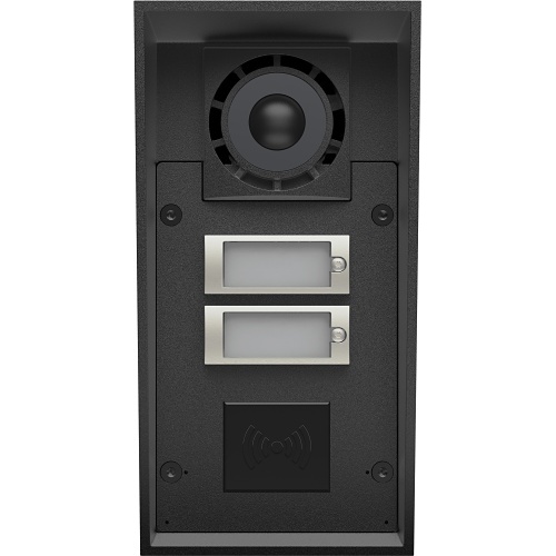Image of 9151302CR