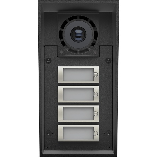 Image of 9151304C