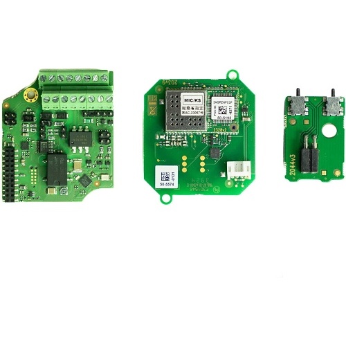 Image of 9151325-S