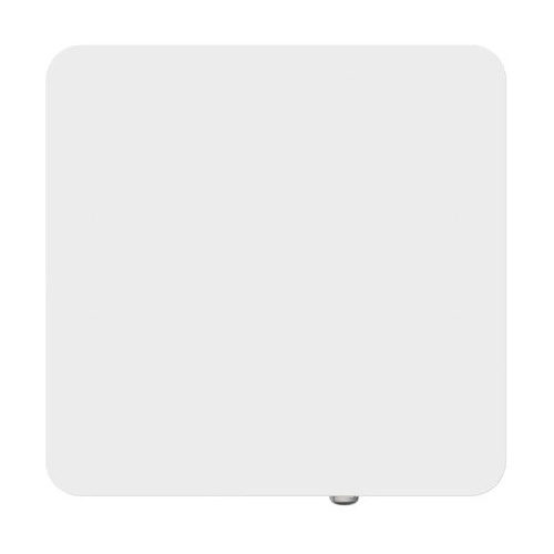 Image of DLB-MACH-5AC