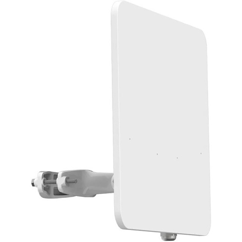 Image of DLB-MACH-5AC