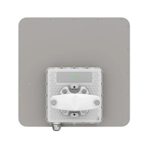 Image of DLB-MACH-5AC