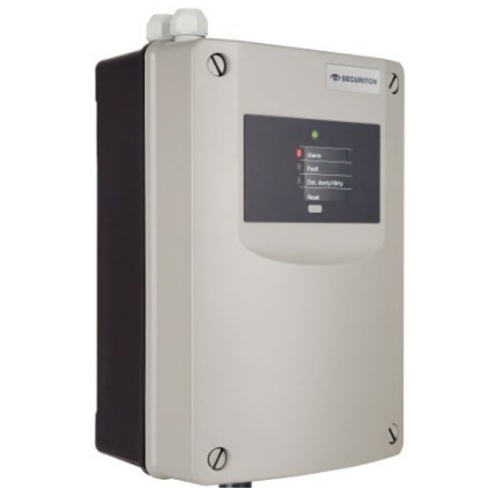 Image of 11-2000002-01-04