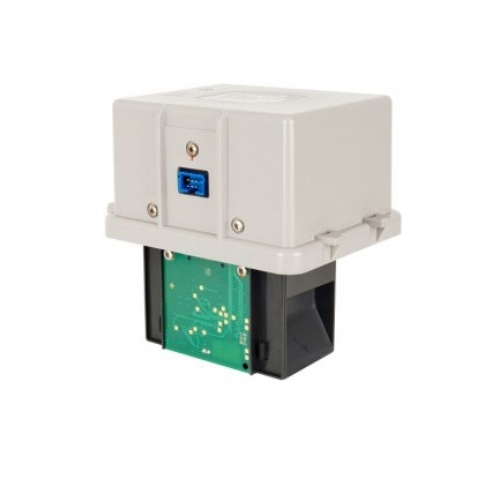 Image of 11-2200009-01-03