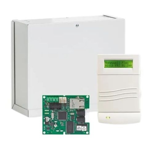 Image of C005-S-E1