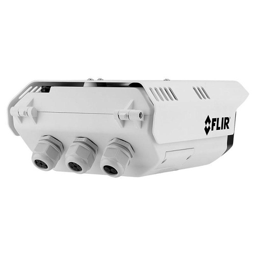 Image of 427-0102-31-00