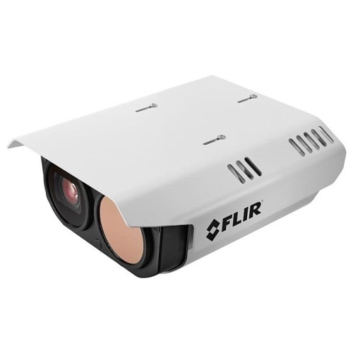 Image of 427-0102-31-00