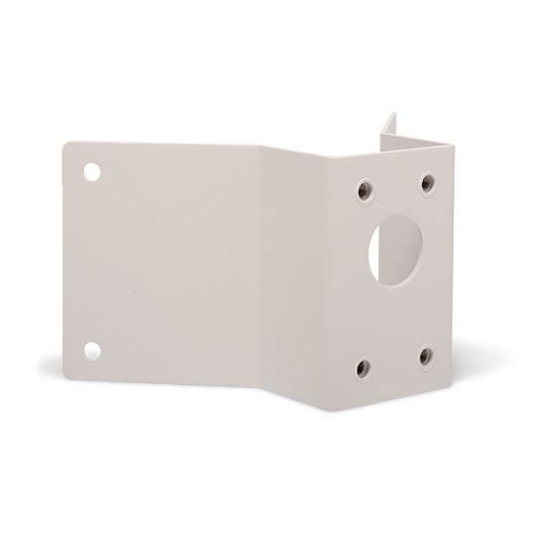 Image of 500-1119-00