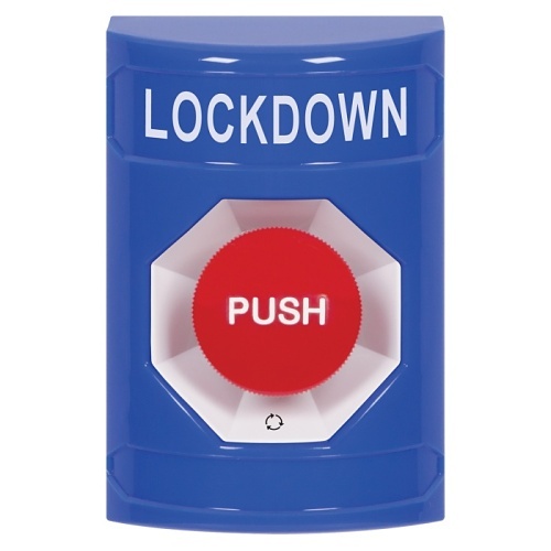 Image of SS2401LD-SE