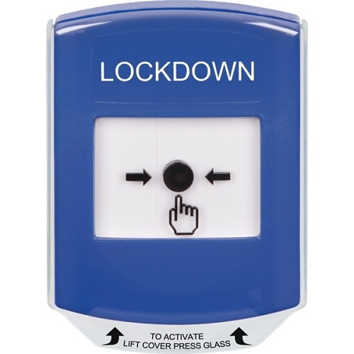 Image of GLR421LD-NO