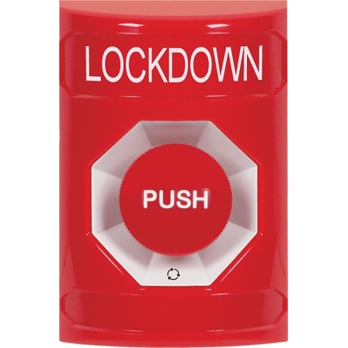 Image of SS2001LD-FI