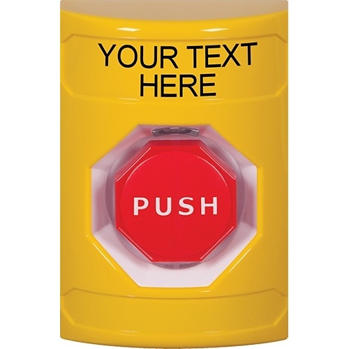 Image of SS2202ZA-EN