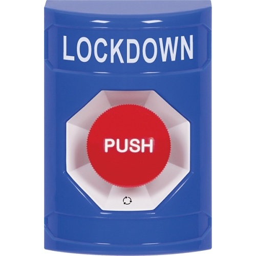 Image of SS2401LD-FI