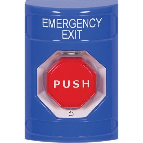 Image of SS2409EX-EN