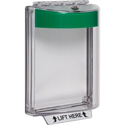 Image of STI-13010EG-DK