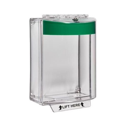 Image of STI-13110EG-FI