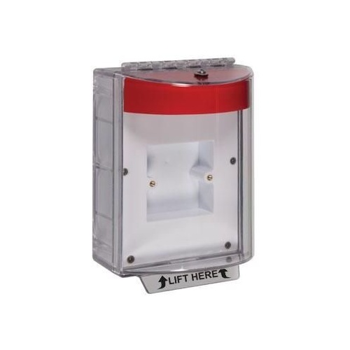 Image of STI-13610FR-BRE-FI