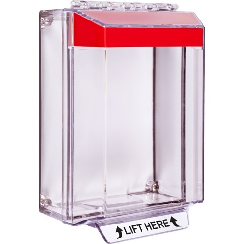 Image of STI-14110FR-DK