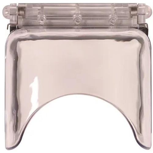 Image of STI-6516