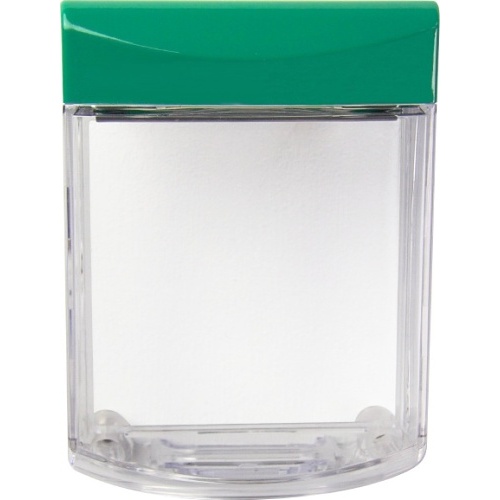 Image of STI-6930-G-SE