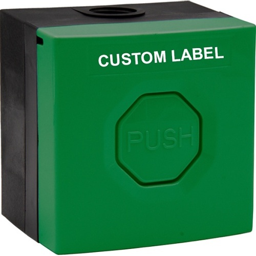 Image of WSS3-3G04-CL