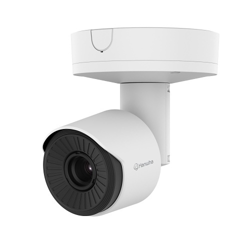 Image of TNO-C3042T