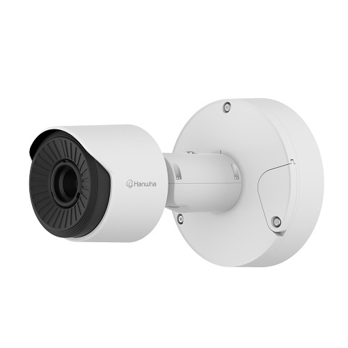 Image of TNO-C3042T