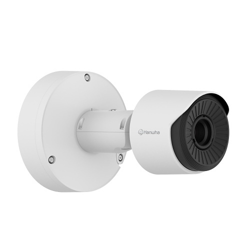 Image of TNO-C3042T