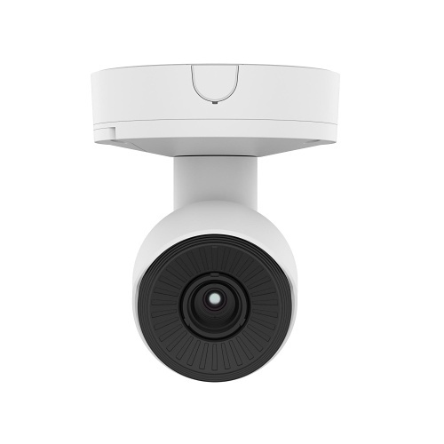 Image of TNO-C3042T