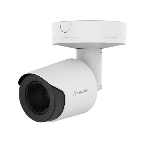 Image of TNO-C3060T