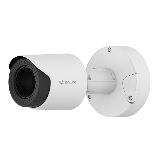 Image of TNO-C3060T