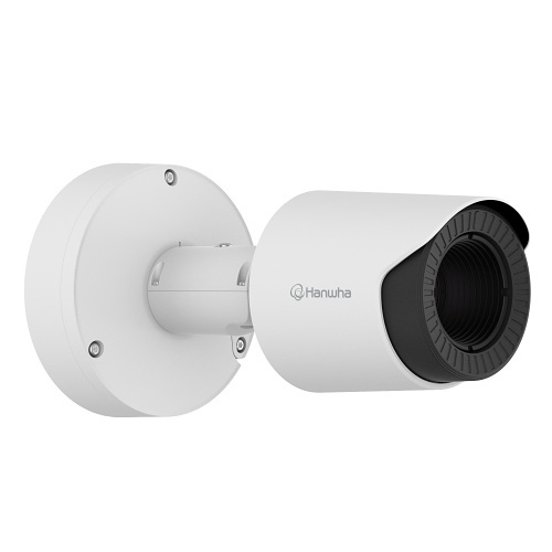 Image of TNO-C3060T