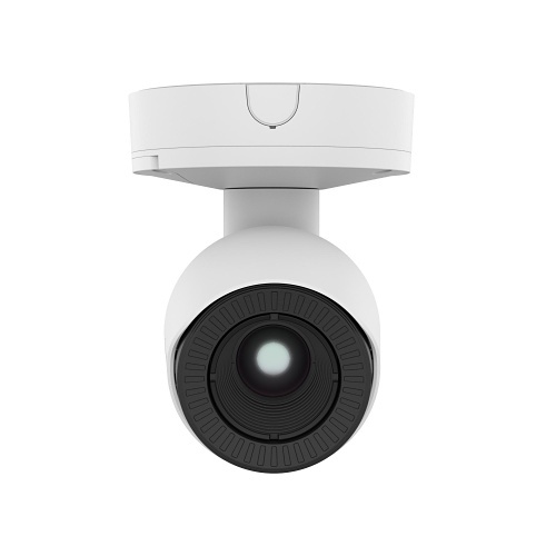 Image of TNO-C3060T