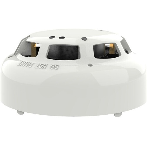 Image of ACC-EN-WHT-SCI