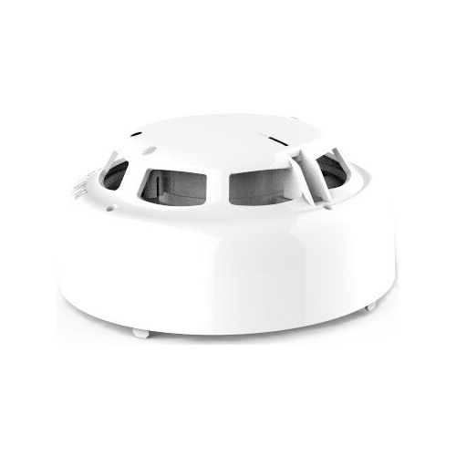 Image of ATJ-EN-WHT-SCI