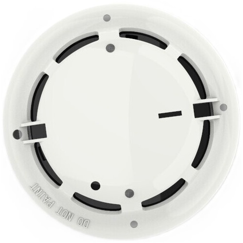 Image of ATJ-EN-WHT-SCI