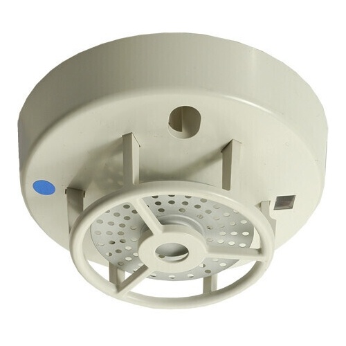 Image of DFG-60BLKJ
