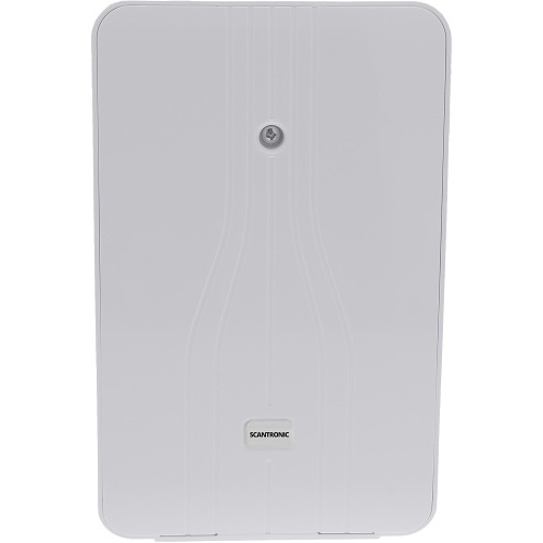 Modtagere, Repeatere og Transivere