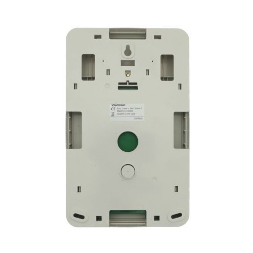 Image of EXP-2R-MULTI