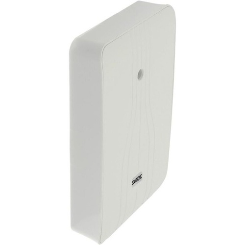 Image of EXP-2R-MULTI