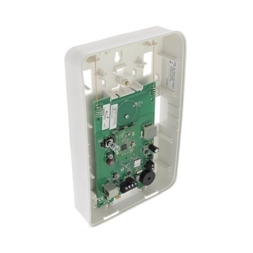 Image of EXP-2R-MULTI