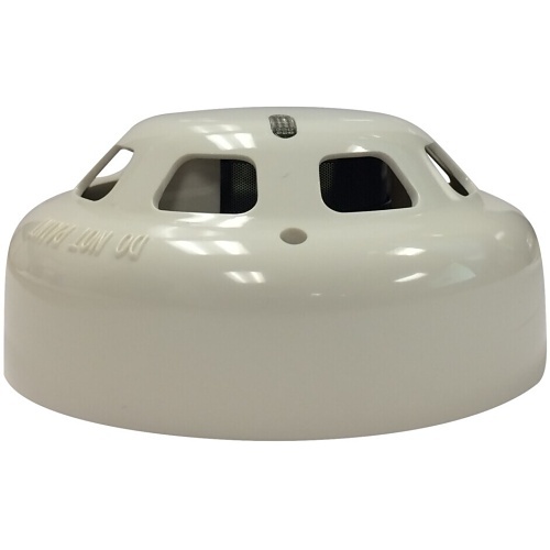 Image of SOC-24V
