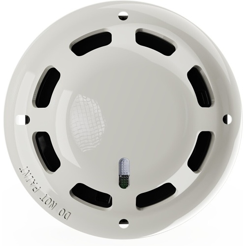 Image of SOC-E3N