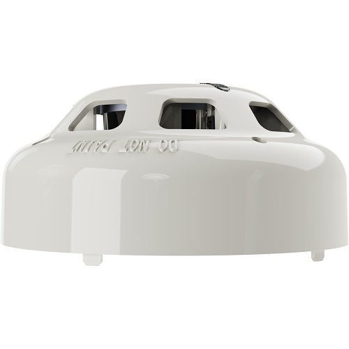 Image of SOC-E3N
