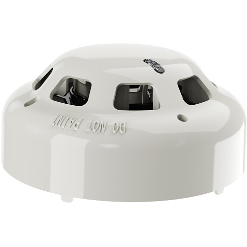 Image of SOC-E3N