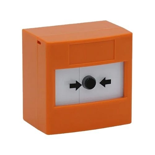 Image of RP-OD2-01-NTERN