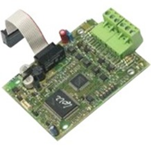 Advanced MXP-009 Interface-modul - Til Kontrolpanel