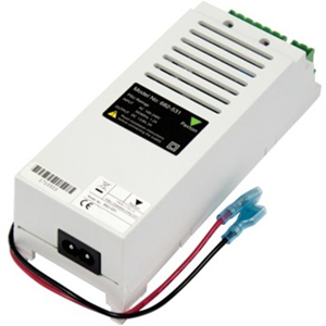 Paxton Access Strømforsyning - 230 V AC Input - 12 V DC @ 2 A Output