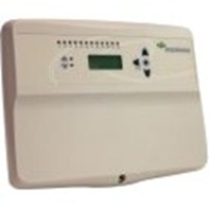 Inovonics EE4232MR - selvstændig til Alarmsystem, Sikkerhed - ABS 
