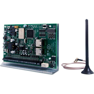 Dualtech DALM IP DALM5000 IP/4G Kth - GSM - 4G